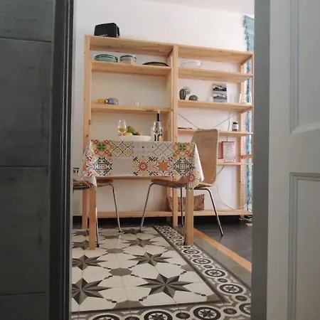 O Estudio Raposeira (Faro)