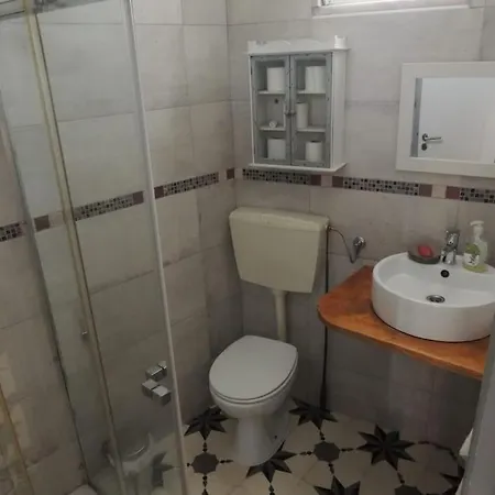 O Estudio * Рапозейра