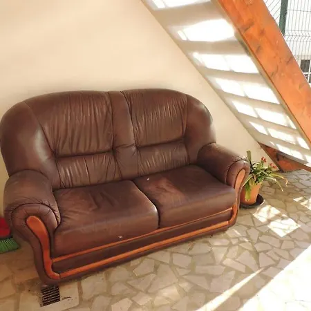 Apartment O Estudio Raposeira (Faro)