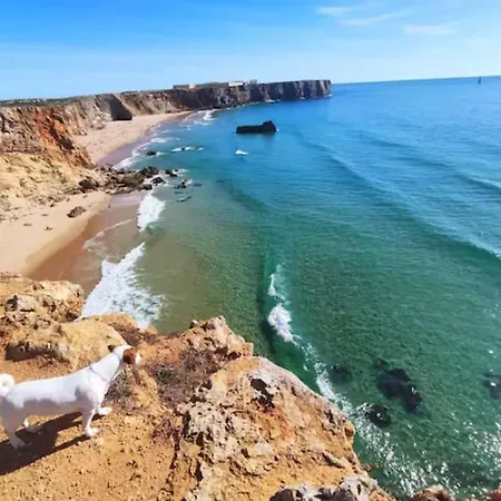 O Estudio Raposeira (Faro)