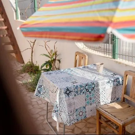 O Estudio * Raposeira (Faro)