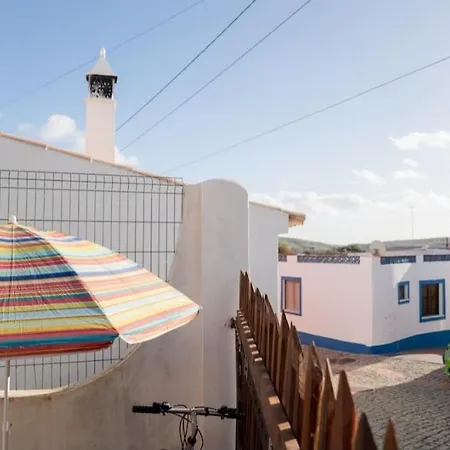 O Estudio Apartment